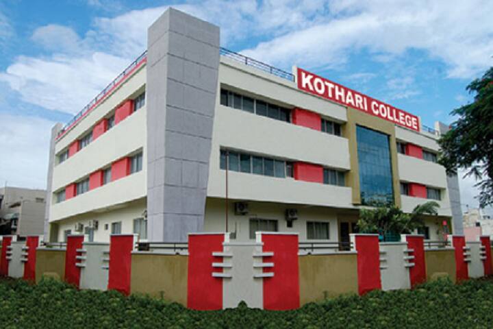 campus-view
